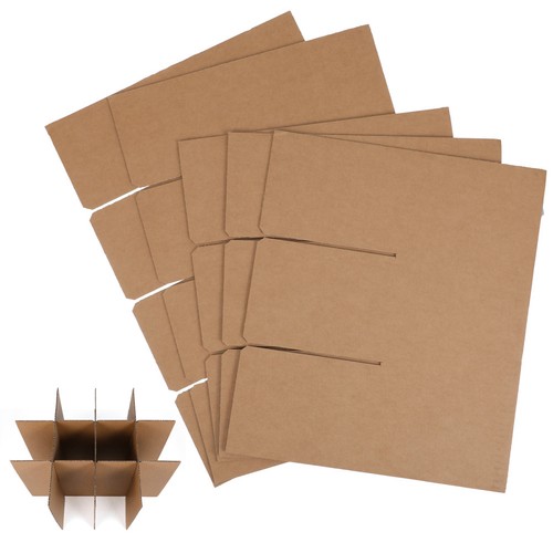 Pcs divisori per kit - divisori,