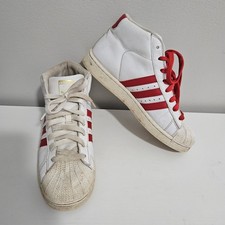 Adidas alte da uomo modello