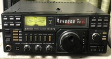 Icom IC-371 430Mhz