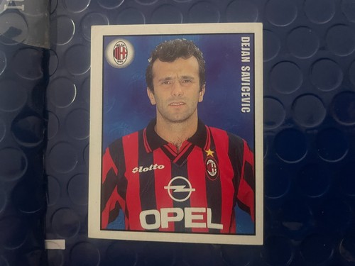 Merlin calcio milan - merlin,