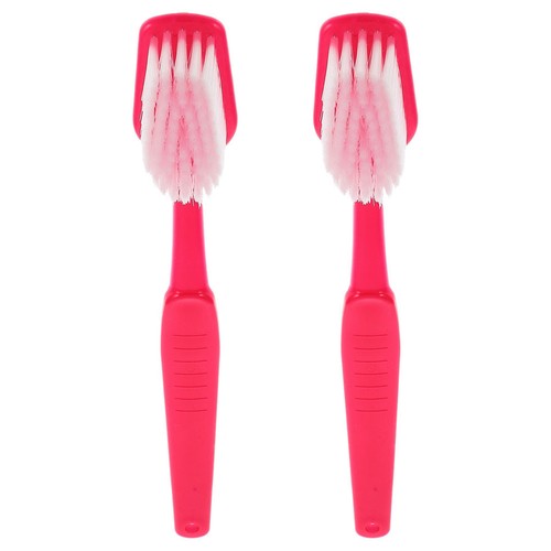 Pcs spazzolino denti - pcs,