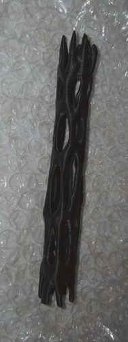Replica one wish - replica, willow