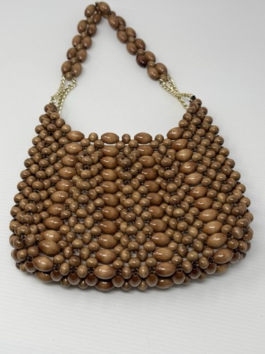 Borsa tracolla vintage anni - borsa,