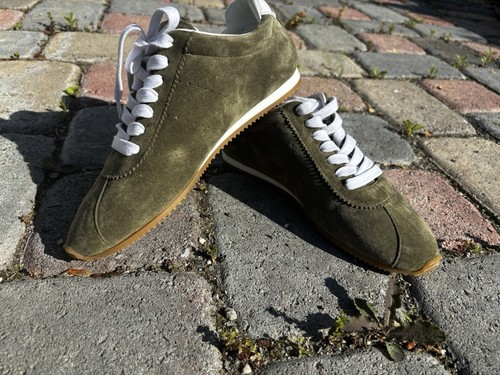 Sneakers donna morena - donna,