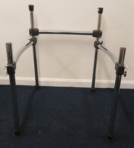 825 alesis supporto telaio - #825,