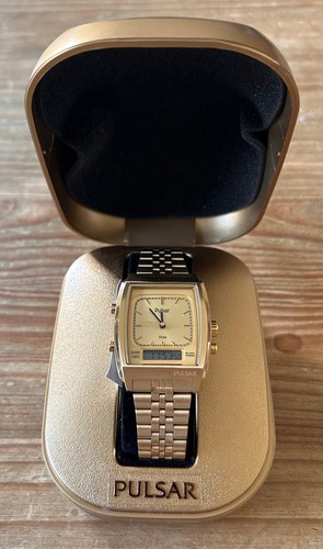 Orologio cronografo sportivo - orologio,