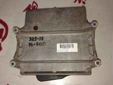 1917800 CENTRALITA MOTOR UCE /