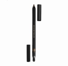 Victoria beckham beauty fodera - beauty,