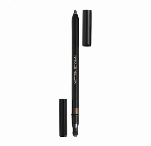Victoria beckham beauty fodera - victoria,