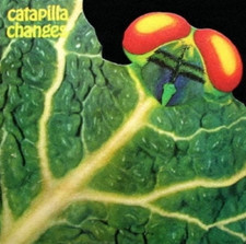 CATAPILLA Changes 2024 JAPAN