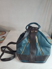 Borsa a tracolla Valentina
