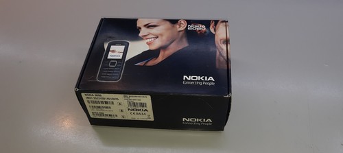 Nokia 6080 completo originale - nokia,