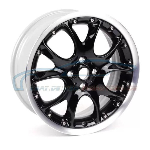 Originale mini 36116787710 - mini,