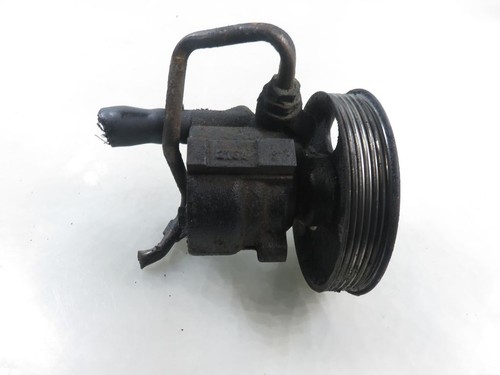 Pompa servosterzo diesel