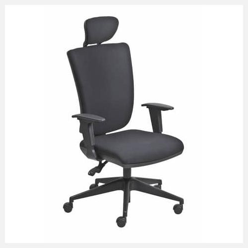 Poltrona semi direzionale - poltrona, semi-direzionale