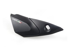 Fianchetto posteriore sinistro DUCATI Monster 797 2017 2019 Left fairing ID82070