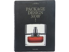 Package Design Book 2008 416