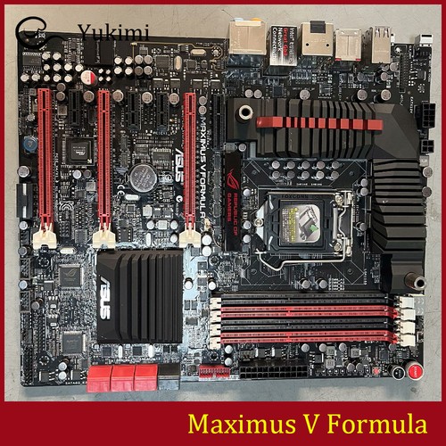 Per asus maximus formula - v,