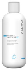 Rivescal delicato xl shampoo