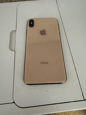 Apple iphone max - apple,