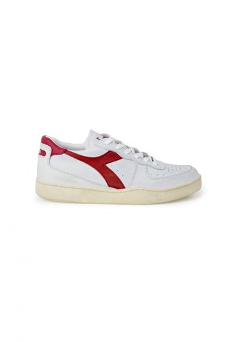 Diadora heritage calzature - diadora,
