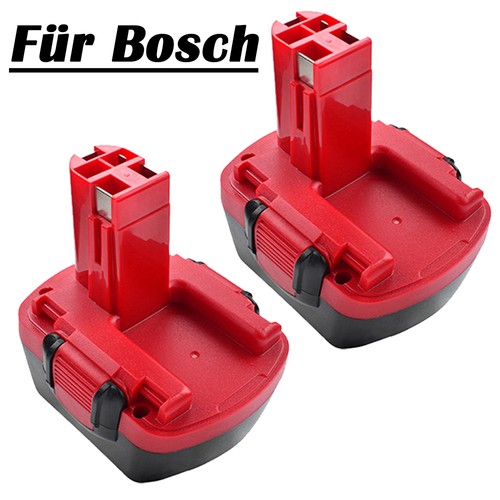 Per batteria bosch 12 v - 12,