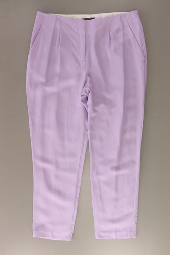 Esprit pantaloni tuta - ✨,