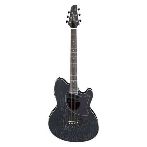 Ibanez talman tcm50 gbo galaxy - talman,