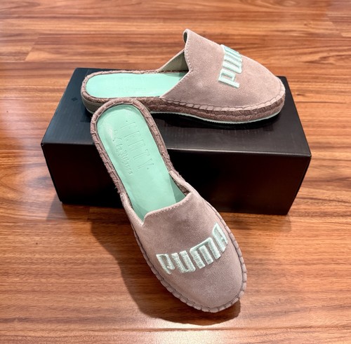 New puma womens - new,