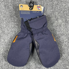 Guanti Hestra CZone Primaloft