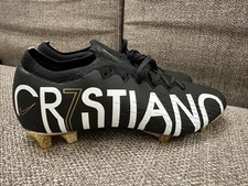 Scarpe calcio nike - scarpe,