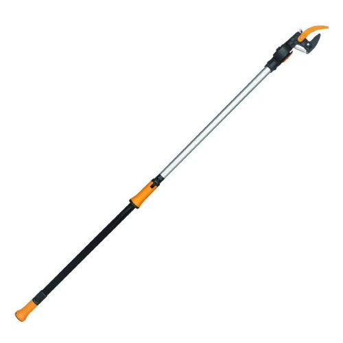Svettatoio fisso fiskars upx82 - svettatoio,