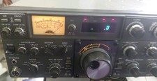 Kenwood TS-830S