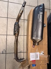 ligne akrapovic tmax 560 2025