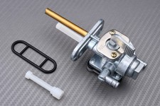 Rubinetto Benzina Tipo