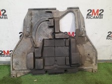 CARTER COPRI MOTORE INFERIORE PER AUDI A6 Berlina Serie C5 (4B2) 4B0863822F AFB