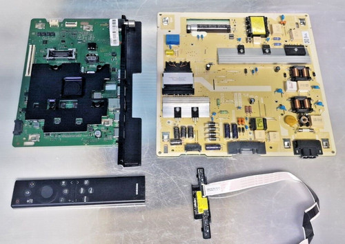 Despiece repuestos smart - repuestos, tv