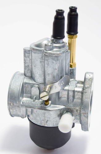 224893 carburatore complet0 - carburatore,