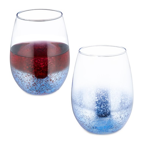 Bicchieri vino coppe - vino,