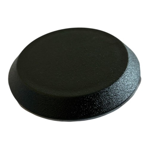 Tappo ingrassatore carro - tappo,
