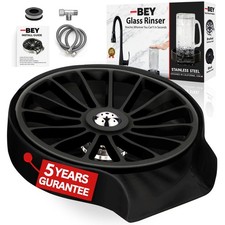 BEY Risciacquo Automatico