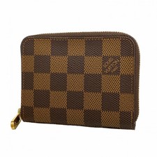 Louis Vuitton Damier