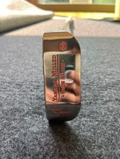 Yamada Putter Yamada Mazza da
