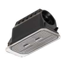 f.becker_line illuminazione