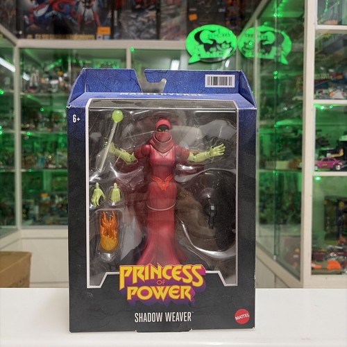Masters the universe motu - of,