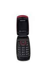 Cellulare vintage usato non