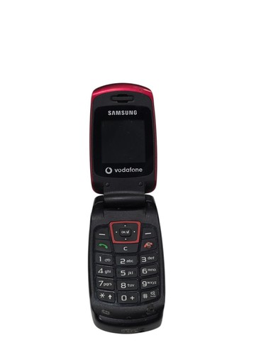 Cellulare vintage usato non