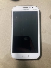 Samsung Galaxy Grand Neo Plus