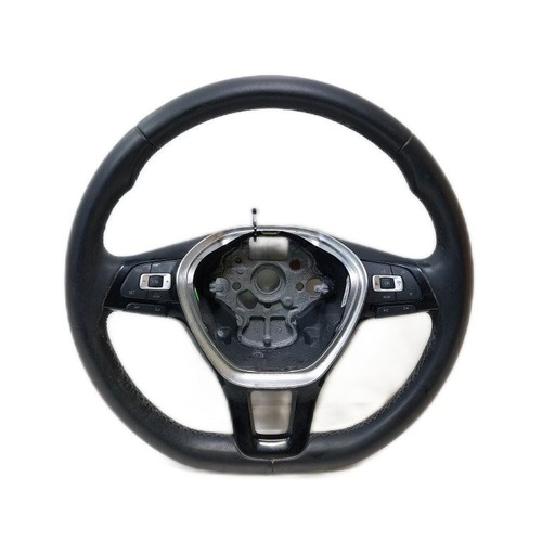 Volante volkswagen polo line - volante,