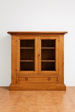 Mobile Da Salotto/ Soggiorno